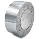 CINTA ALUMINIO 40 µm - Perfil