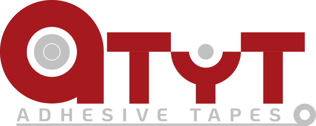 ADHESIVOS TECNICOS Y TROQUELADOS SL